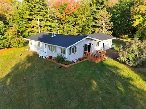 w6378 County Road H, Phillips, WI 54555