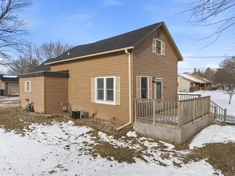 1504 S Washington Ave, Marshfield, WI 54449