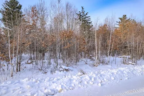 1608 Pineview Ln, Tomahawk, WI 54487 photo 8