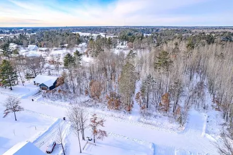 1608 Pineview Ln, Tomahawk, WI 54487 photo 7