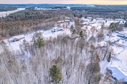 1608 Pineview Ln, Tomahawk, WI 54487 photo 14
