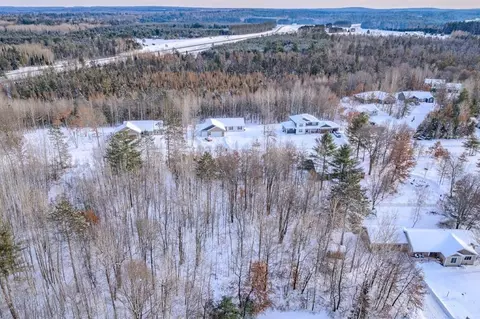 1608 Pineview Ln, Tomahawk, WI 54487 photo 13