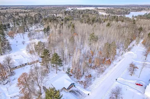 1608 Pineview Ln, Tomahawk, WI 54487 photo 11