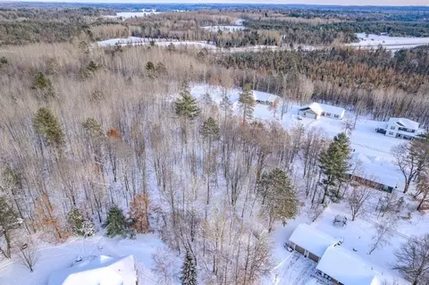 1608 Pineview Ln, Tomahawk, WI 54487 photo 12