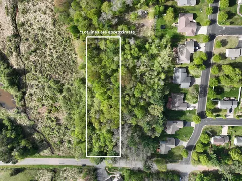 lot1 Highland Dr, Wausau, WI 54401