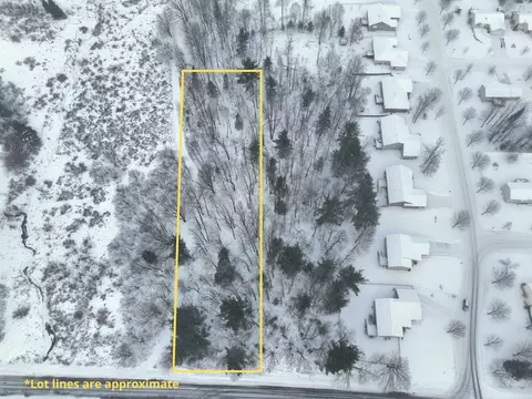 lot1 Highland Dr, Wausau, WI 54401