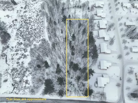 lot2 Highland Dr, Wausau, WI 54401