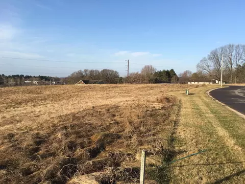lot S 3234 Spruce St, Black River Falls, WI 54615