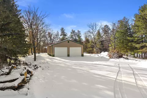 1750 Church Ave, Wisconsin Rapids, WI 54494