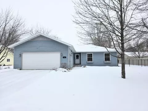 804 Rangeline Rd, Mosinee, WI 54455