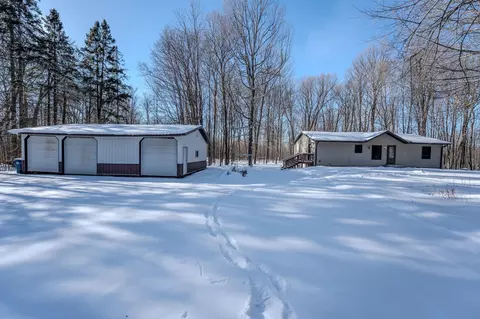 1629 Creek Rd, Kronenwetter, WI 54455