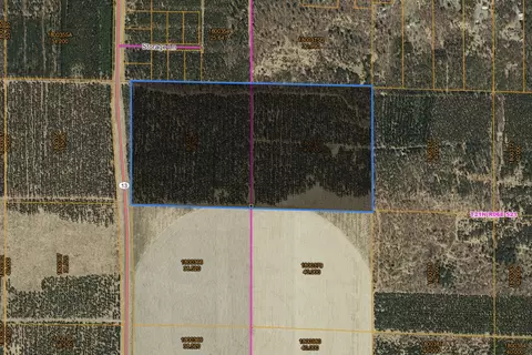 lot10 11 State Highway 13 S, Wisconsin Rapids, WI 54494
