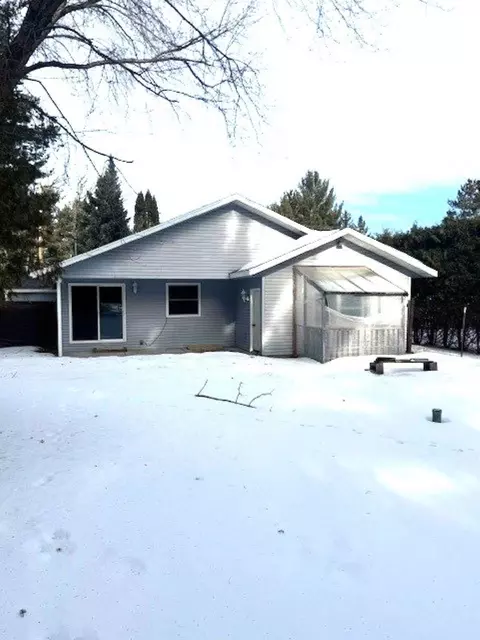 3707 E Maria, Stevens Point, WI 54481