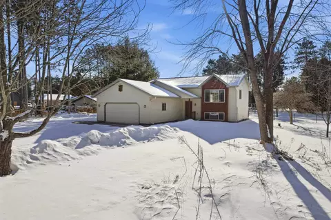149465 Burgundy Ct, Mosinee, WI 54455