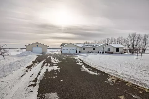 120661 County Rd N, Edgar, WI 54426