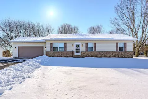 150081 Peregrine Way, Wausau, WI 54401