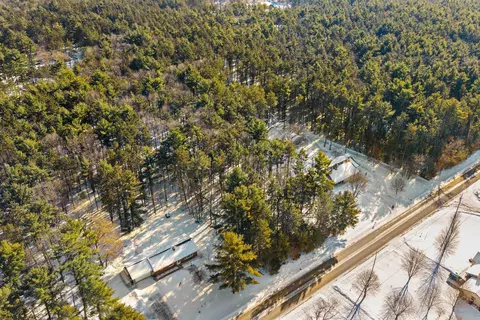 lot1 N Second Dr, Stevens Point, WI 54482