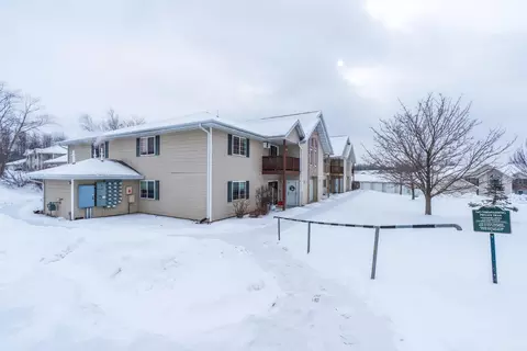 7320 Whitespire Rd, Schofield, WI 54476