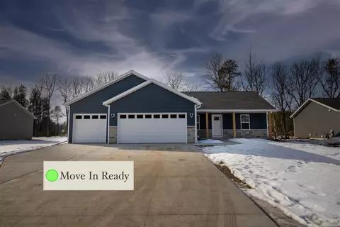 212 Leonard St, Stevens Point, WI 54482