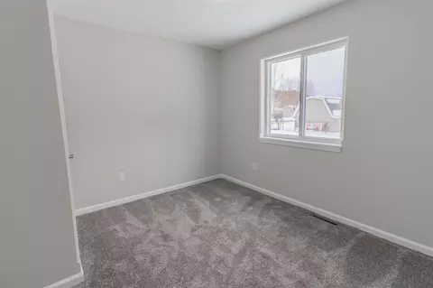 Bedroom - 6304 Perch Dr, Weston, WI 54476 photo 3 of 6