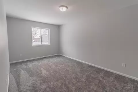 Bedroom - 6304 Perch Dr, Weston, WI 54476 photo 1 of 6