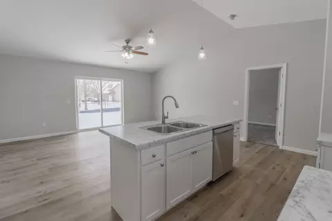 Other - 6304 Perch Dr, Weston, WI 54476 photo 1 of 2