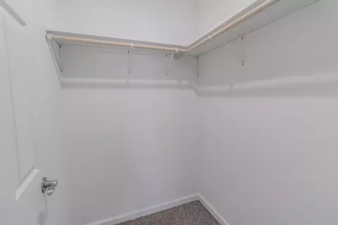Other - 6304 Perch Dr, Weston, WI 54476 photo 2 of 2