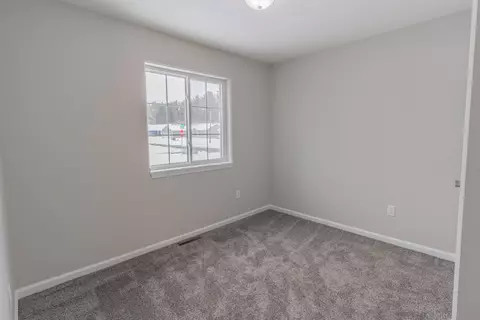 Bedroom - 6304 Perch Dr, Weston, WI 54476 photo 5 of 6