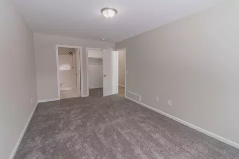 Bedroom - 6304 Perch Dr, Weston, WI 54476 photo 2 of 6