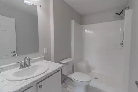 Bath - 6304 Perch Dr, Weston, WI 54476 photo 1 of 2