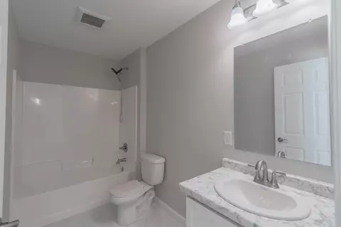 Bath - 6304 Perch Dr, Weston, WI 54476 photo 2 of 2