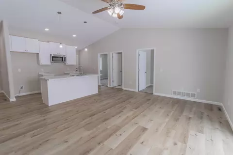 Living - 6304 Perch Dr, Weston, WI 54476 photo 2 of 2