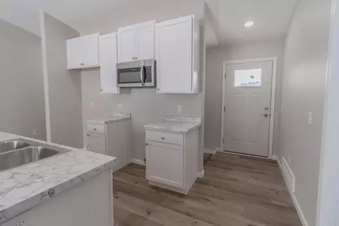 Entry Way - 6304 Perch Dr, Weston, WI 54476 photo 1 of 2
