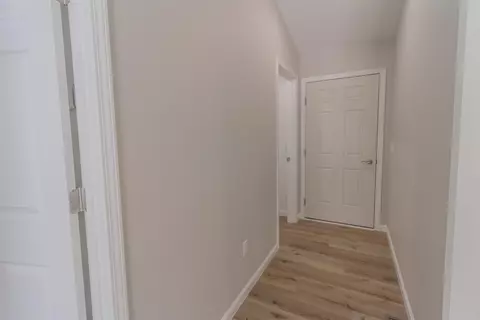 Entry Way - 6304 Perch Dr, Weston, WI 54476 photo 2 of 2