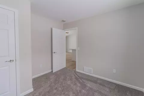 Bedroom - 6304 Perch Dr, Weston, WI 54476 photo 6 of 6