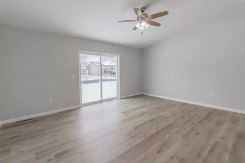 Living - 6304 Perch Dr, Weston, WI 54476 photo 1 of 2