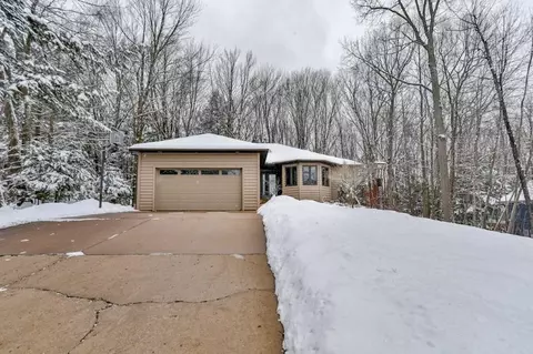 227238 Cliffside Ct, Wausau, WI 54401