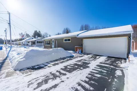 Exterior - 508 Junior Ave, Schofield, WI 54476 photo 3 of 6