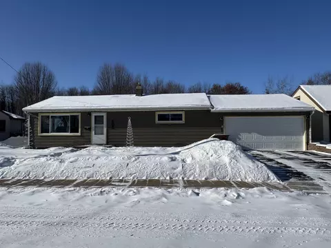 Exterior - 508 Junior Ave, Schofield, WI 54476 photo 5 of 6