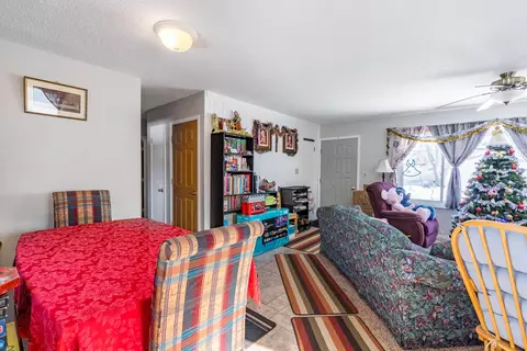 Dining - 508 Junior Ave, Schofield, WI 54476 photo 1 of 1