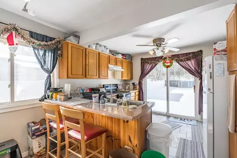 Kitchen - 508 Junior Ave, Schofield, WI 54476 photo 1 of 7