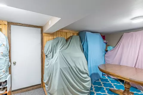 Other - 508 Junior Ave, Schofield, WI 54476 photo 13 of 18