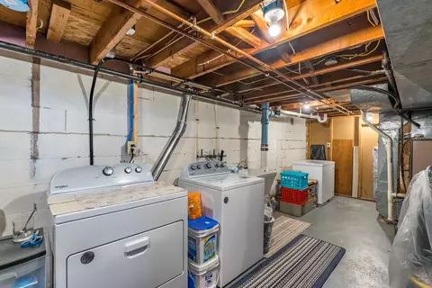 Other - 508 Junior Ave, Schofield, WI 54476 photo 15 of 18