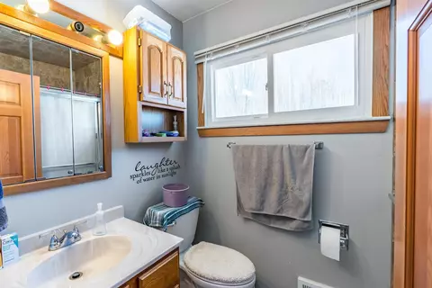 Bath - 508 Junior Ave, Schofield, WI 54476 photo 1 of 3