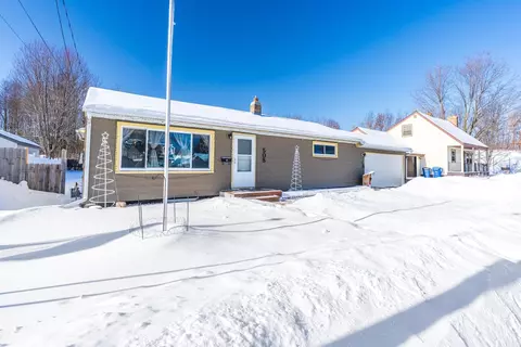Exterior - 508 Junior Ave, Schofield, WI 54476 photo 2 of 6