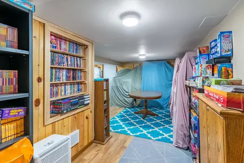 Other - 508 Junior Ave, Schofield, WI 54476 photo 8 of 18