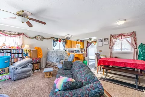 Other - 508 Junior Ave, Schofield, WI 54476 photo 4 of 18