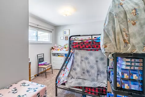 Bedroom - 508 Junior Ave, Schofield, WI 54476 photo 1 of 5