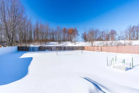 Exterior - 508 Junior Ave, Schofield, WI 54476 photo 6 of 6