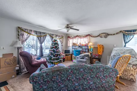 Living - 508 Junior Ave, Schofield, WI 54476 photo 1 of 2